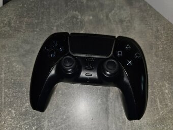 Playstation 5 slim - 2