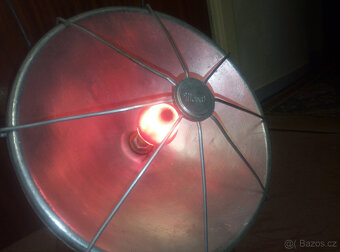 teplomet + 2kg PB lahev - 2