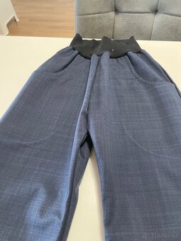 Kalhoty - 2