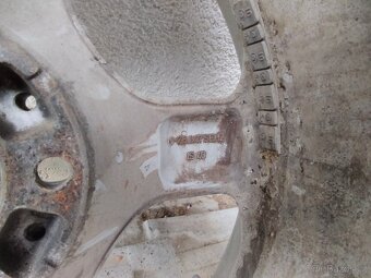 Prodám offroad kola - 2