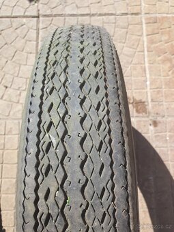 5,60-15 - 2