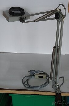 Digitální foto rámeček - 2