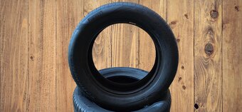 235/55/18 Pirelli - letní - pošlu na dobírku - 2