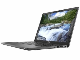 Dell Latitude 7320 dotyk. disp, - 2