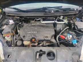 Frv 2,2 nafta 6 mist - 2