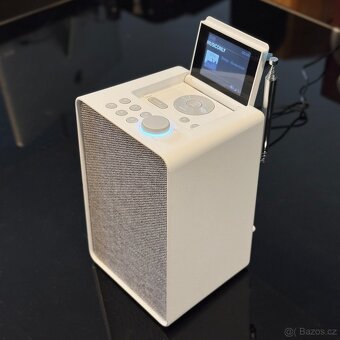 PURE Evoke Spot White - 2