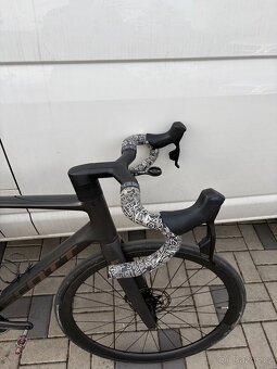 Scott Addict RC vel.56/L  7,68kg - 2