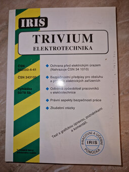 Programovanie v jazyku Pascal, a další knihy - 2