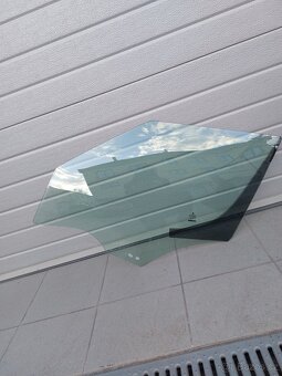 Náhradní díly VW / Škoda / Seat - 2