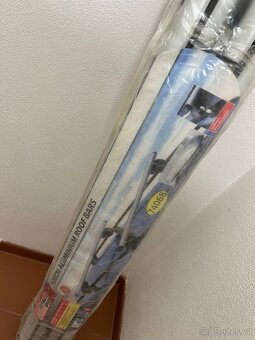 Stresni nosic 120 cm - 2