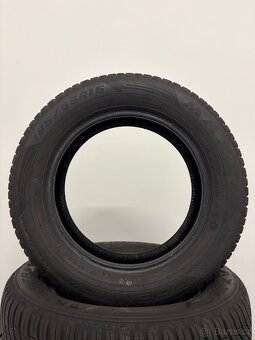 185/65 R15 Maxxis Premitra All season - 2