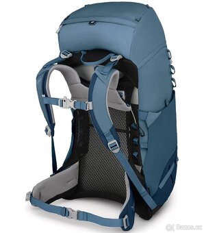 OSPREY Ace 38 - 2