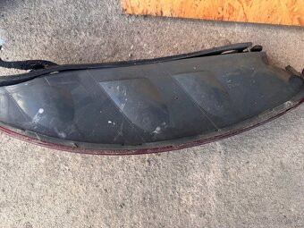 Alfa Romeo Brera - 2