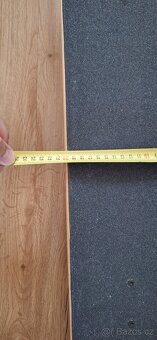 Skateboard ELEMENT Star Wars - 2