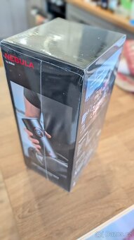 Nebula, english description - 2