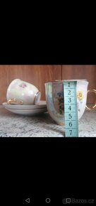 Přátelská souprava - 2