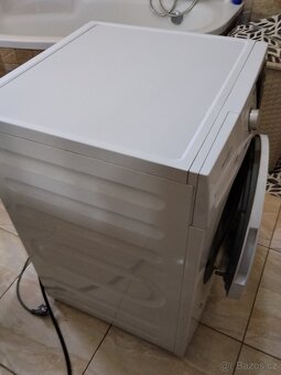 Sušička philco - 2