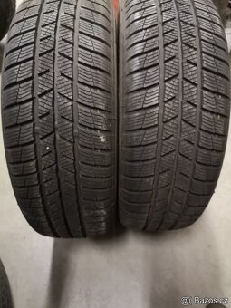 205/60 r16 205/60/16 - 2
