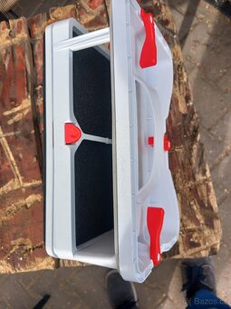 Nahradni dily na FDF7434CSRX filtry a - 2