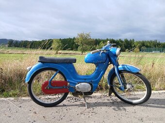 Jawetta -Sport - 2