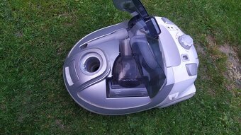 Vysavač Electrolux Maximus - 2