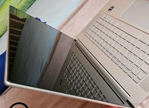 Prodám notebook HP Envy - 2