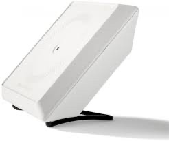Bang & Olufsen Playmaker bezdrátový streamer - 2