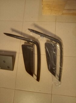 MG 4 , mgiv , MG IV , MG4 electrikc na elektromobil - 2