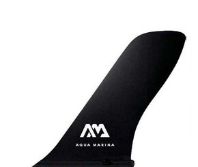 PADDLEBOARD AQUA MARINA HYPER - 2