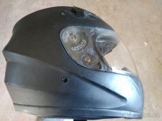 Helma Bye - 2