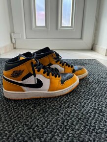 Nike - 2