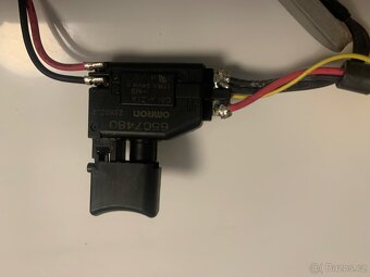 Makita DDF453 - 2