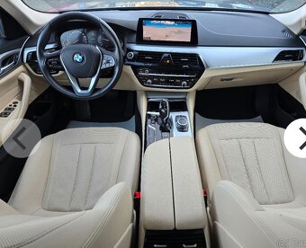 AUTO BMW - 2