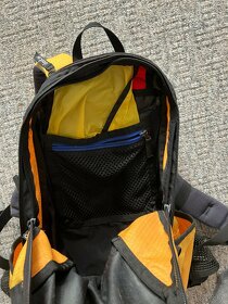 Batoh Deuter superbike L - 2