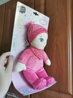 Panenka Baby Annabell - 2