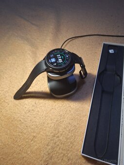 Samsung Galaxy Watch 6 Classik - 2