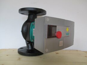 Wilo Stratos 40/1-12 L=, 280 mm - 2