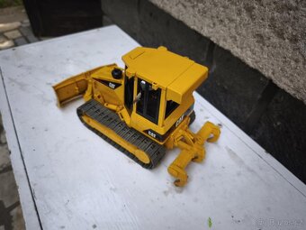 Auta Bruder - 2