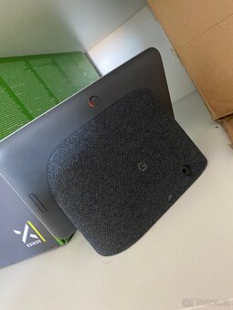 google nest - 2