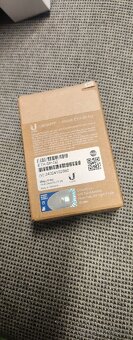 Ethernetova přepěťová ochrana ubnt g2 nová - 2