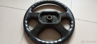 Volant škoda favorit - 2