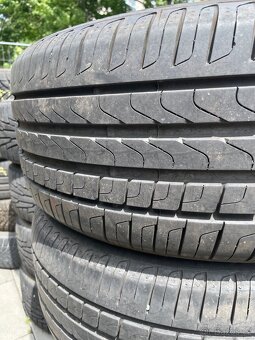 Pirelli 235/45 r18 94w cinturato p7 - 2