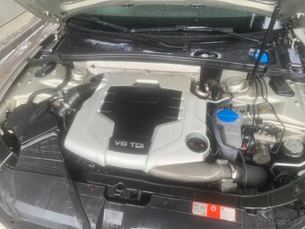 audi a5 coupe - 2