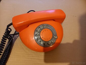 Telefon tesla stropkov - 2