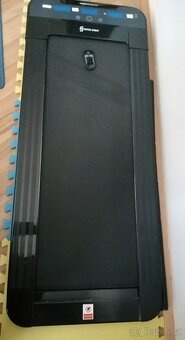 Prodám chodící/běžecký pás - 2