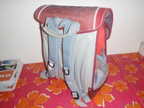 Školní batoh - 2
