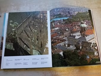 Praha - 2