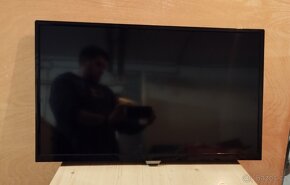 TV HOTELOVÝ SYSTÉM PRO 12 POKOJŮ - 2