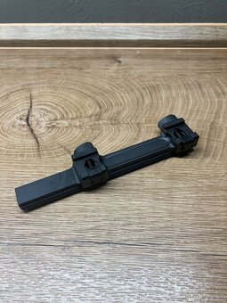CZ 527 - 2