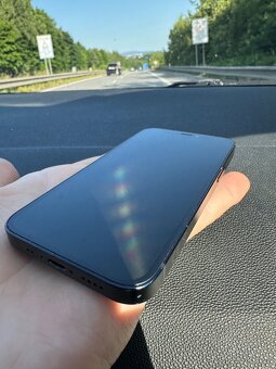 iPhone 12 mini 64gb - 2